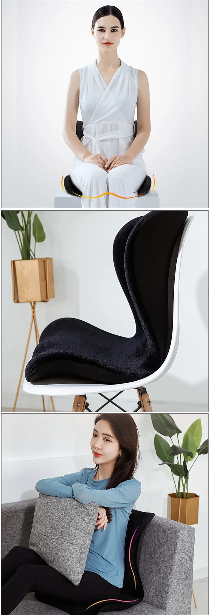 Petals cushion9.jpg
