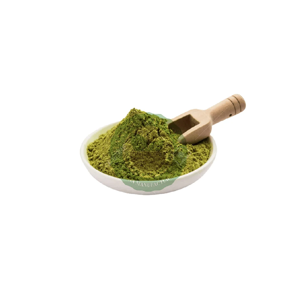Double refined henna powder Natural henna powder Indian henna powder green colour