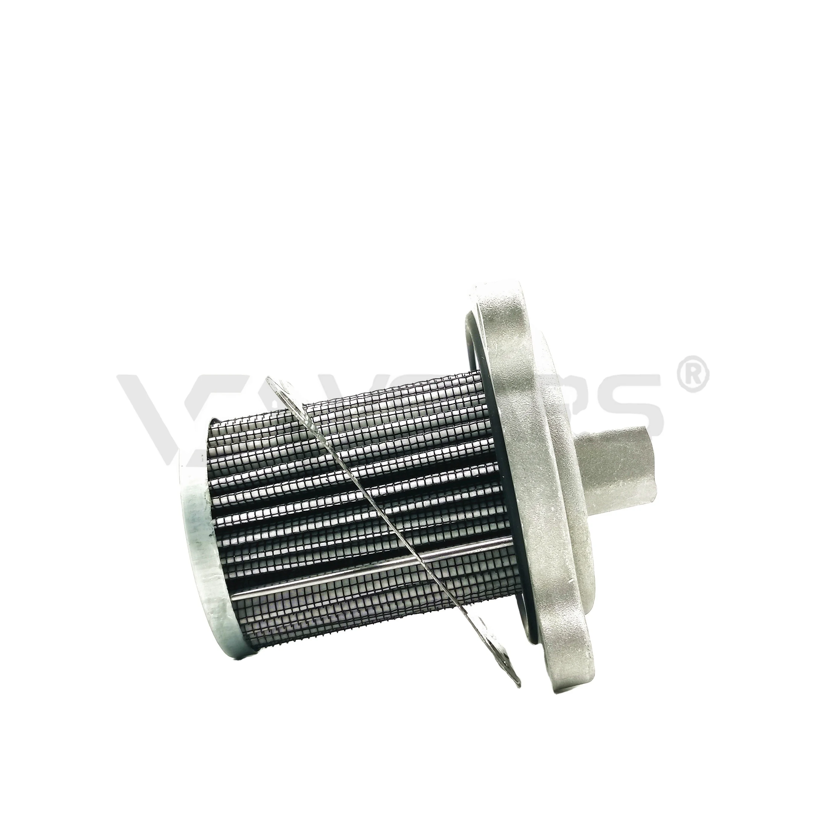 Motorcycle General Motors Parts Element Diesel Engine Fuel Filter VSF-20177  33095-3KAA0 For Suzuki