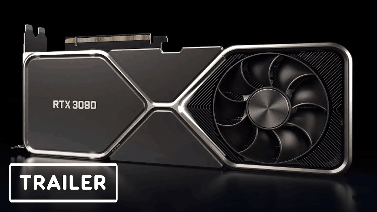 6800xt Graphics Cards Xfx Sapphire 6800 And Yeston 6800 Gpu Gaming Graphics Cards Rx 6800 Xt