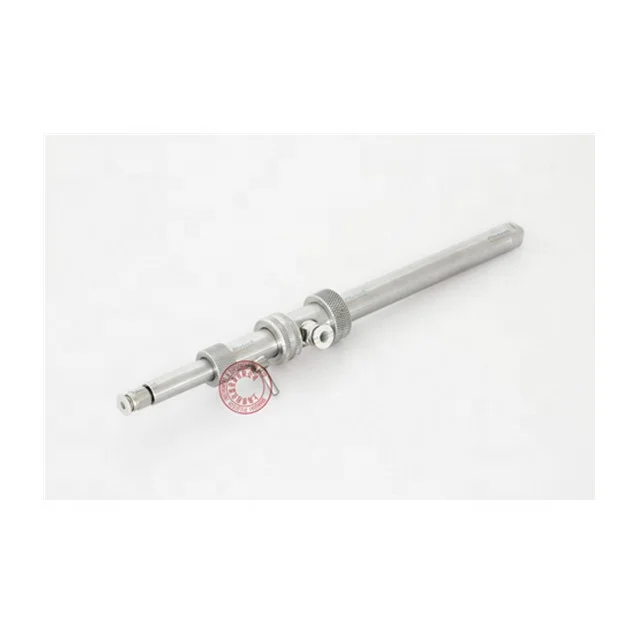 egg powder/food processing machine/milk to milk powder spray dryer