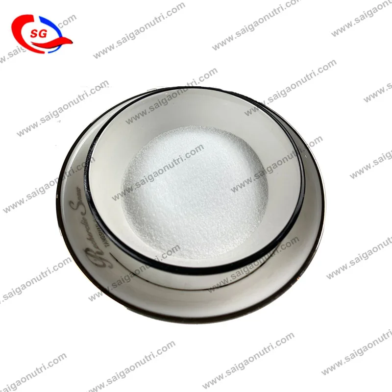 
Factory price high-purity multiple packaging xylooligosaccharides 