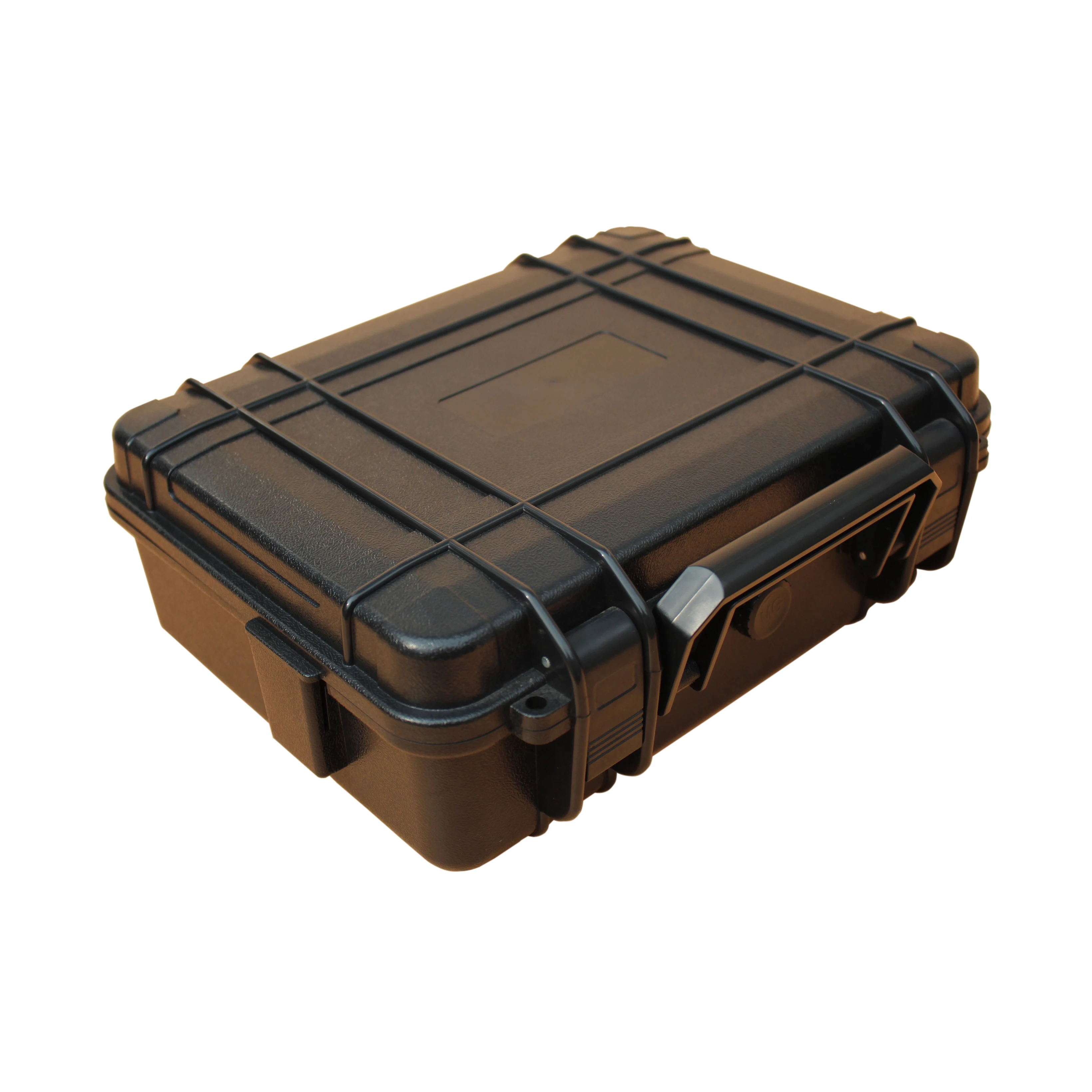 Cosmetic case_makeup case_beauty case_275001264