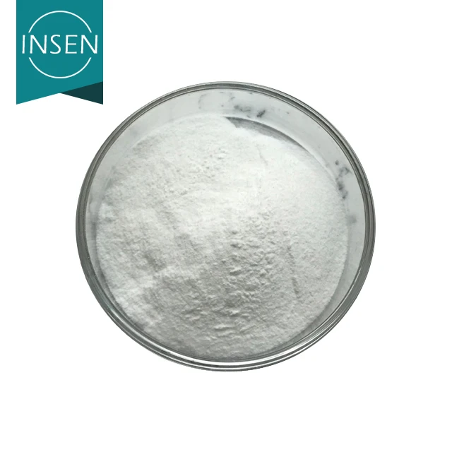  Пробиотики Lactobacillus Rhamnosus с лучшей