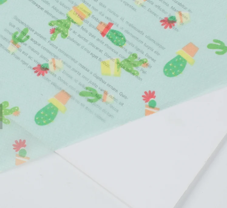 Хорошее качество, Прямая поставка с завода, переработанная Водонепроницаемая полиэфирная ткань, машина для домашних животных