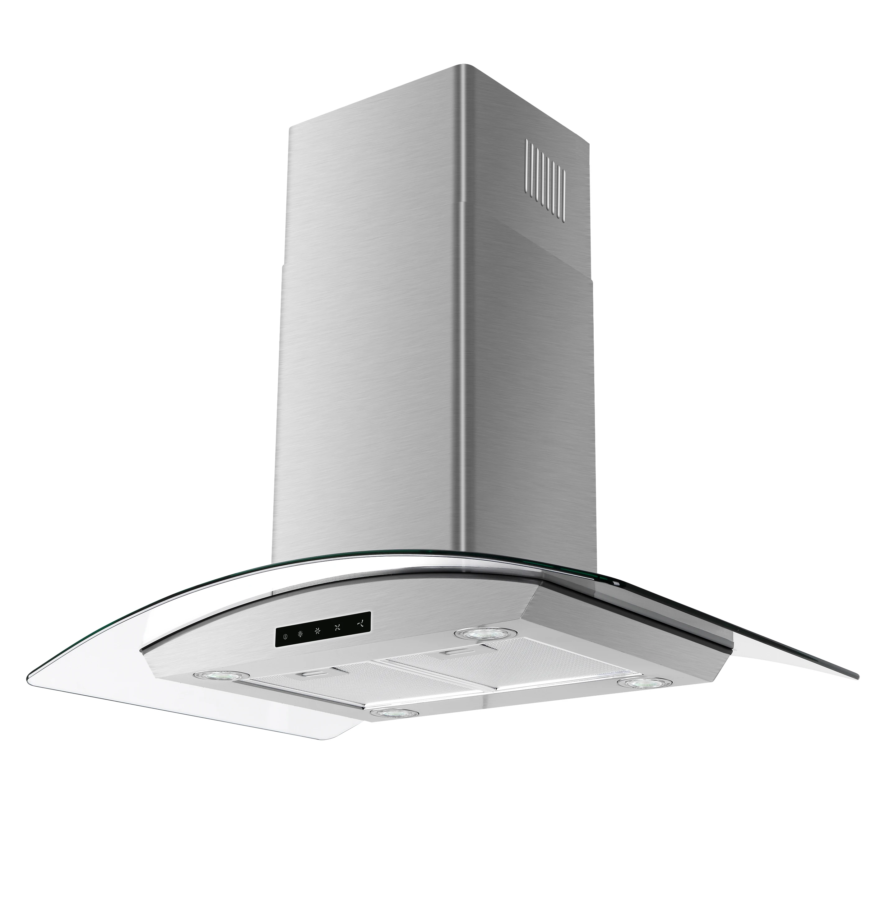 
Range Hood 