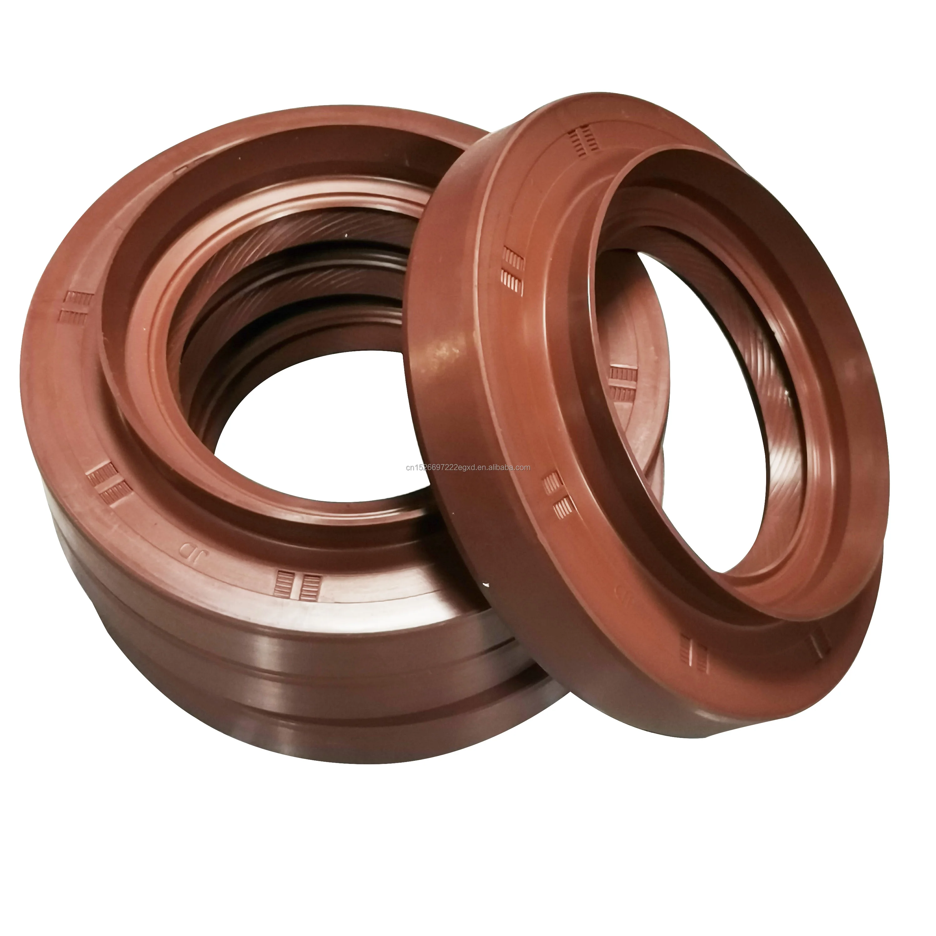 Factory for Daihatsu All Sizes Automobile Seal DC4Y SCBL HTBL HTCBR TA2 TB2 SPVB1 DC TC9 TB9 SB2 Oil