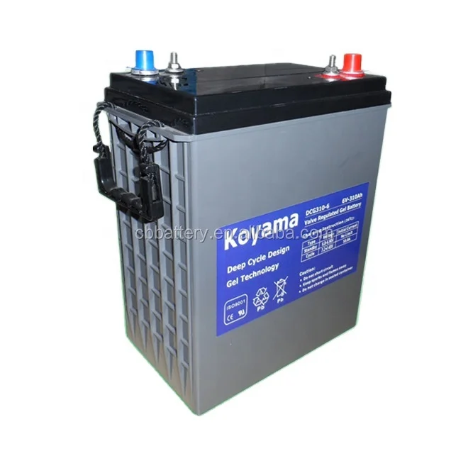 Аккумуляторная батарея для электросварки