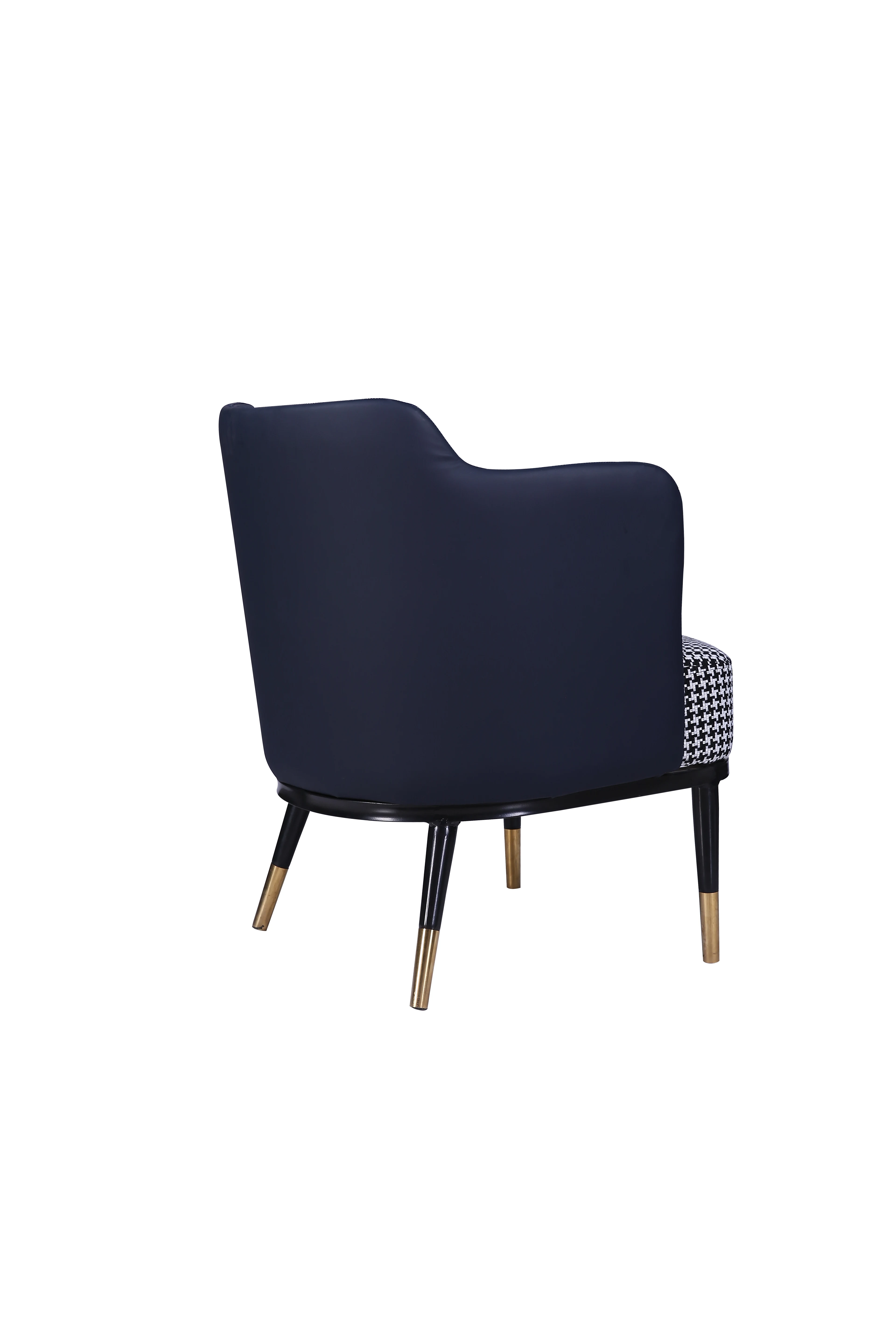 Бесплатный образец, Современная комната, роскошное кожаное кресло, бархатный тканевый обеденный стул, кофейный диван, стул