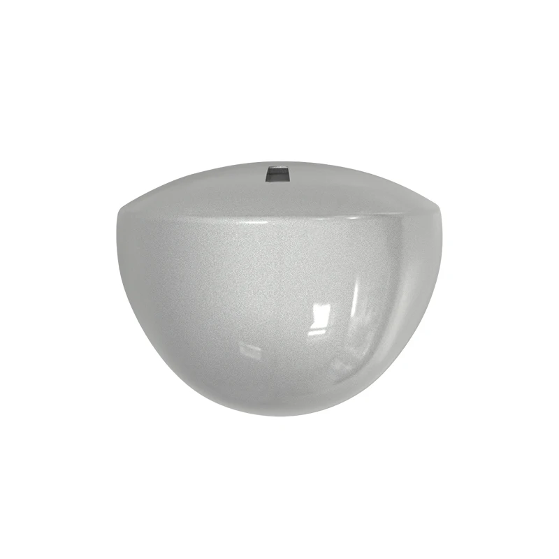 Wireless Safety Beam Photocell Sensors For Garage Gate and Automatic Door Operators