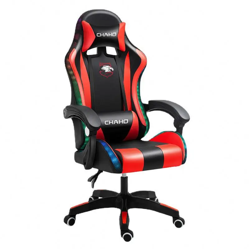 gaming chair cockpit chair fully recline support custom Esports gaming station cockpit computer gaming cockpits