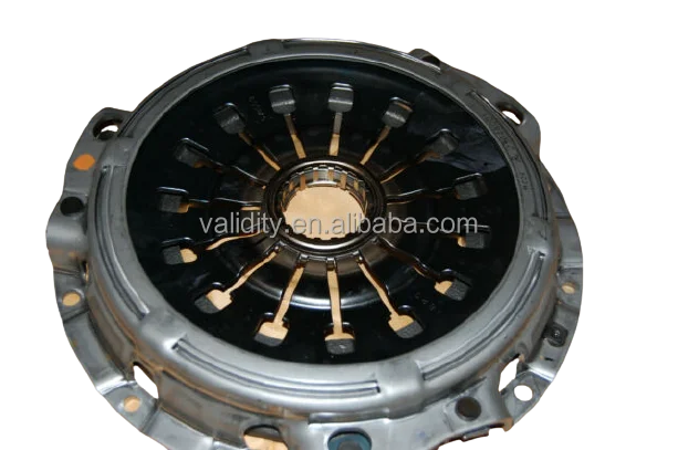 Factory Sell OE NO 2304A078 Clutch KITS For Mitsubishi L200 TRITON STRADA