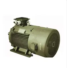 Permanent megnet low speed alternator 500 rpm generator alternator 3phase permanent megnet alternator