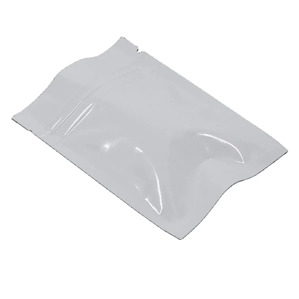 China manufacturer aluminum foil lined square block bottom coffee one-way valve packing bag with zipper