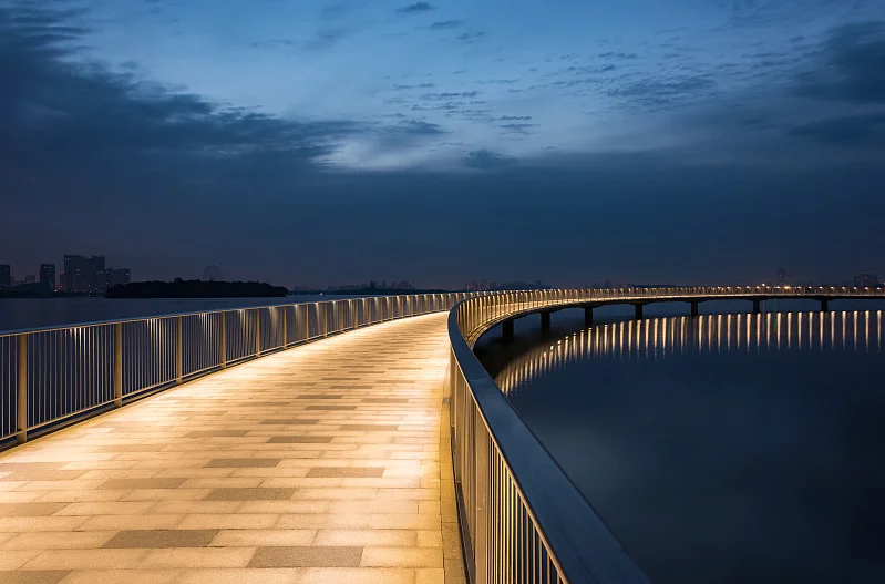 Relight New Free Cut high CRI RA 90 SMD2835 600LED super warm white 2700K flexible LED strip light