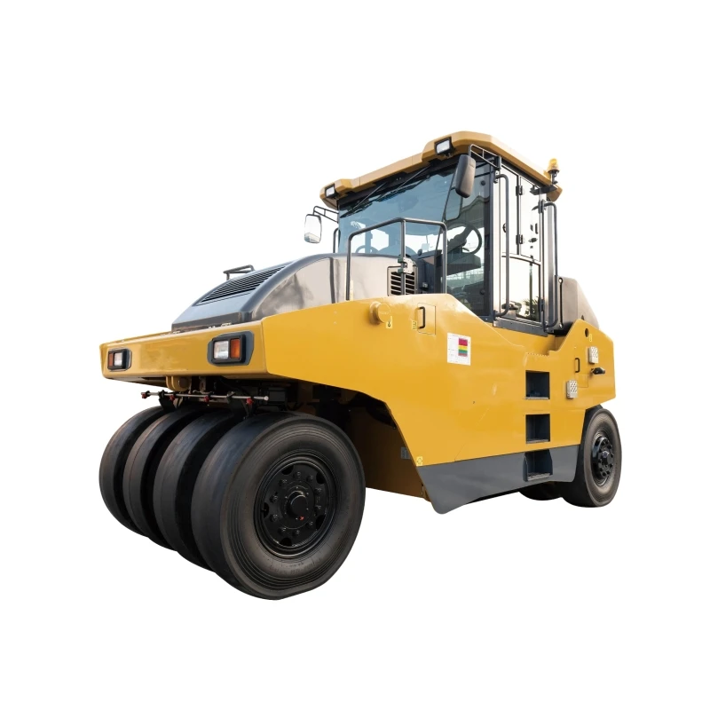 Pedestrian Road Roller XP163S 1 Ton 2 Ton 3 Ton Asphalt Rollers For Sale