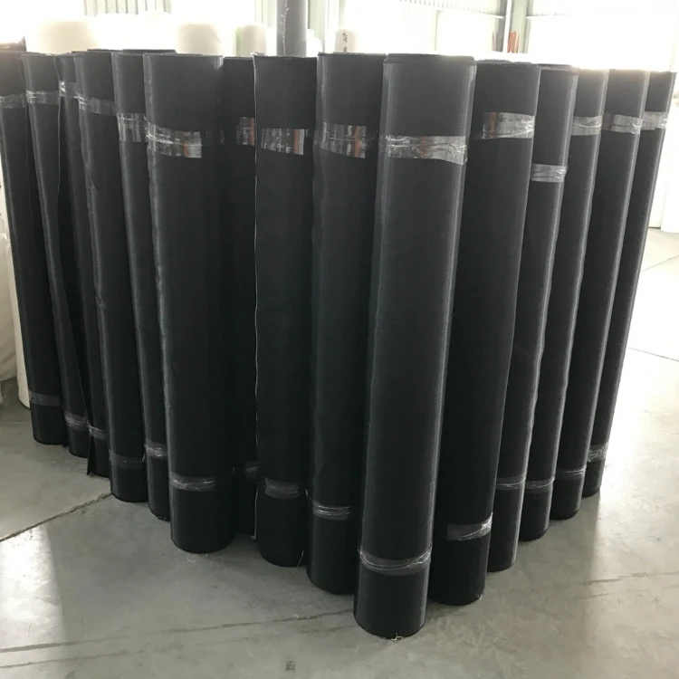 Hot products with cheap price  mushroom growing nets  for mushroom greenhouse modern farm