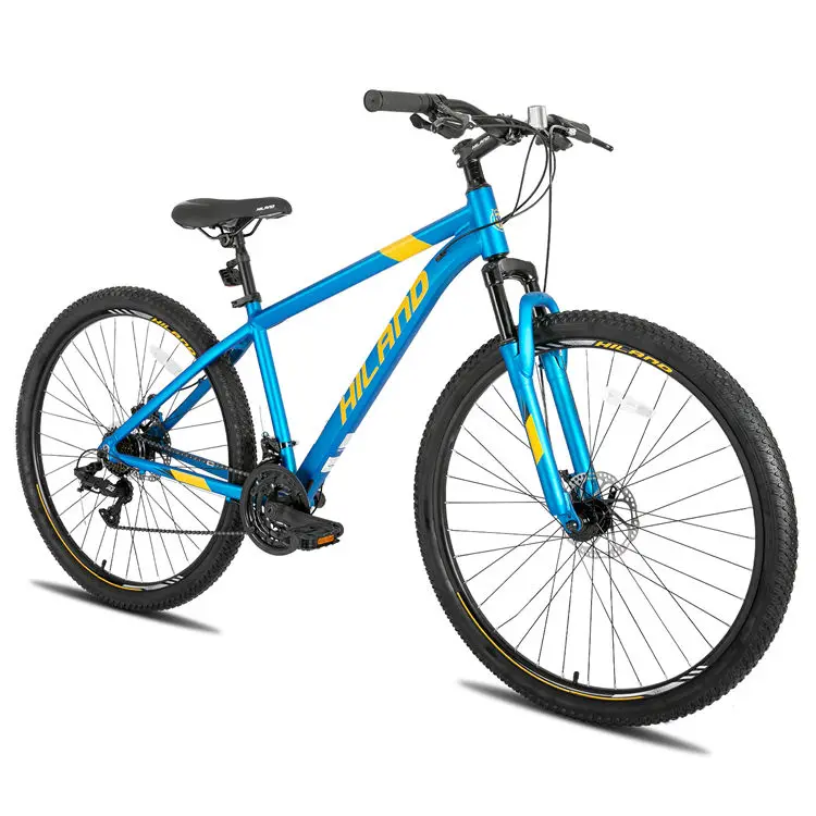 retail cool design adult 29 inch large aluminum alloy mtb frame 26/29inch mountain bike