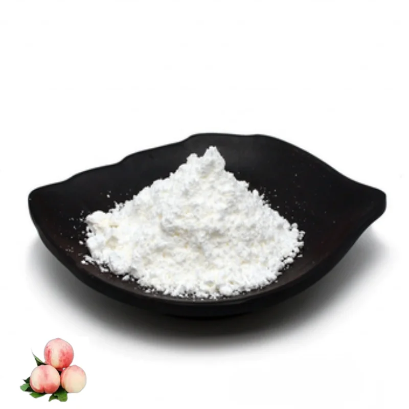 Best discount sodium alpha olefin sulfonate AOS 92% powder CAS No.: 68439-57-6