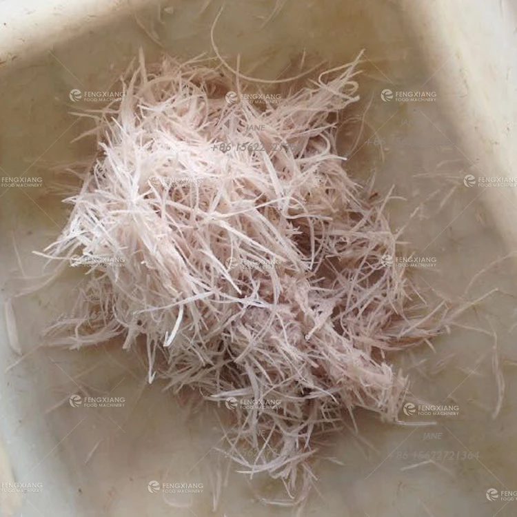 Настраиваемая машина для резки имбиря, измельчитель, маленькая ломтерезка, резак, измельчитель