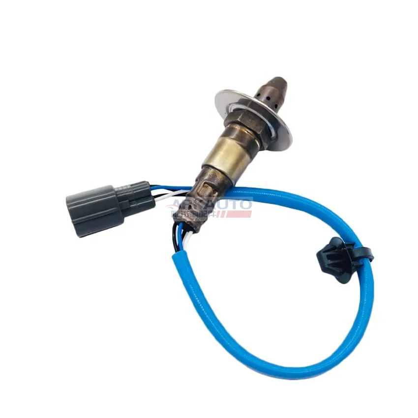 ARKAUTO Front Oxygen Sensor 22641-AA670 22641AA670 For Subaru Forester Legacy TRIBECA Exiga WRX LEVORG