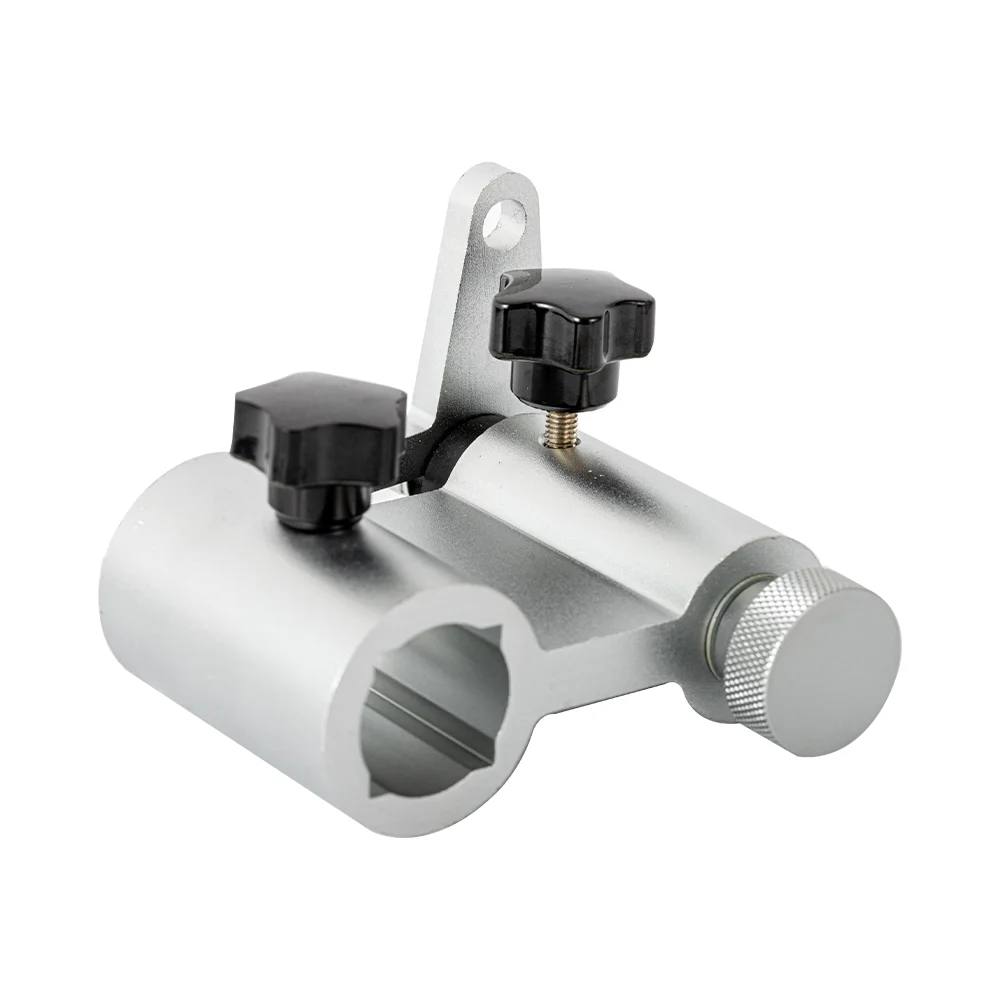 Веб-руководство система управления с фотоэлектрическим датчиком GL-300 + SL-90T SG-500 SG-1