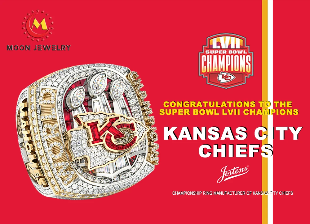 028CHAMPIONSHIP RING (24).jpg