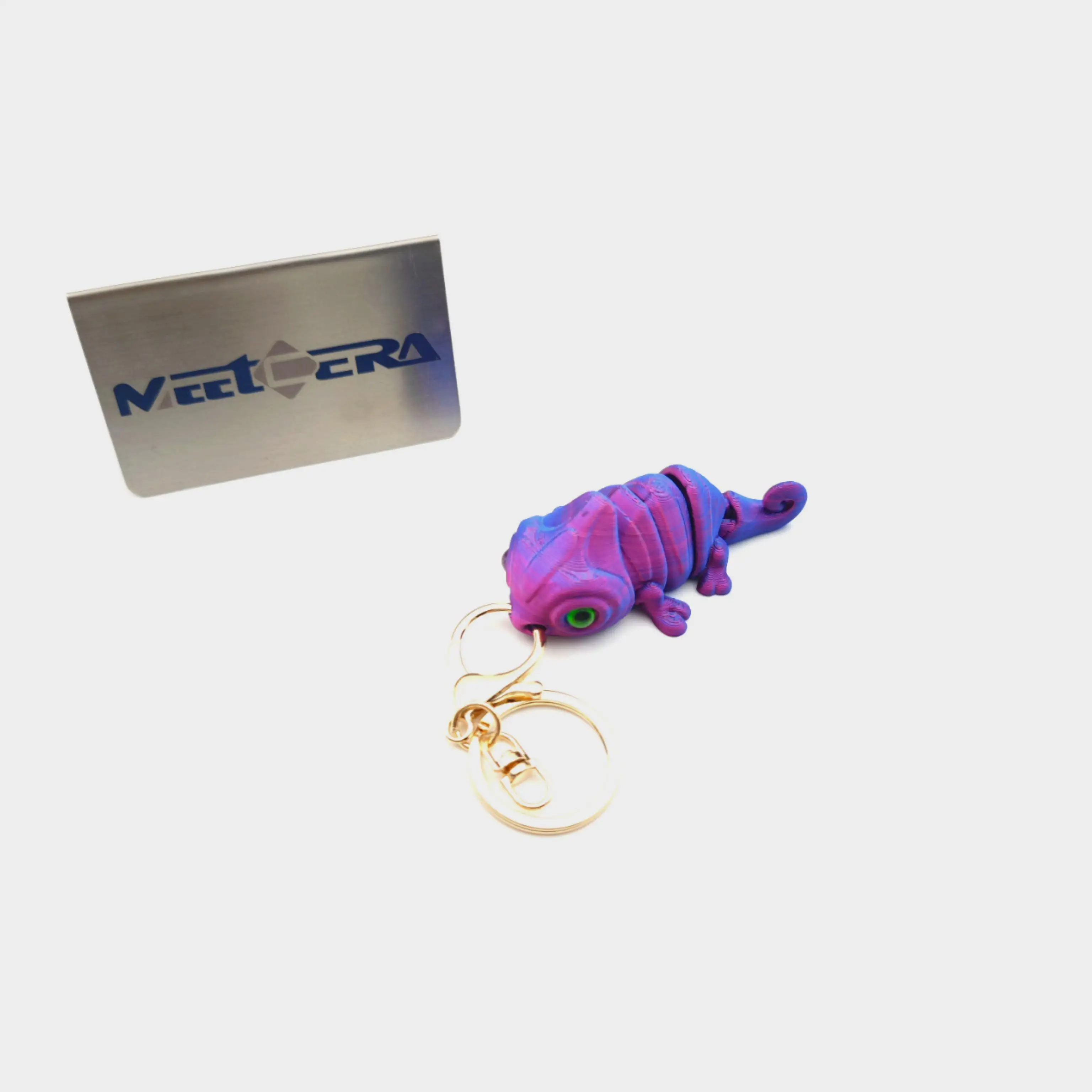 SLM MJF 3D Printing Resin PLA Nylon Resin Elastomer Micro Machining Dghx Oem