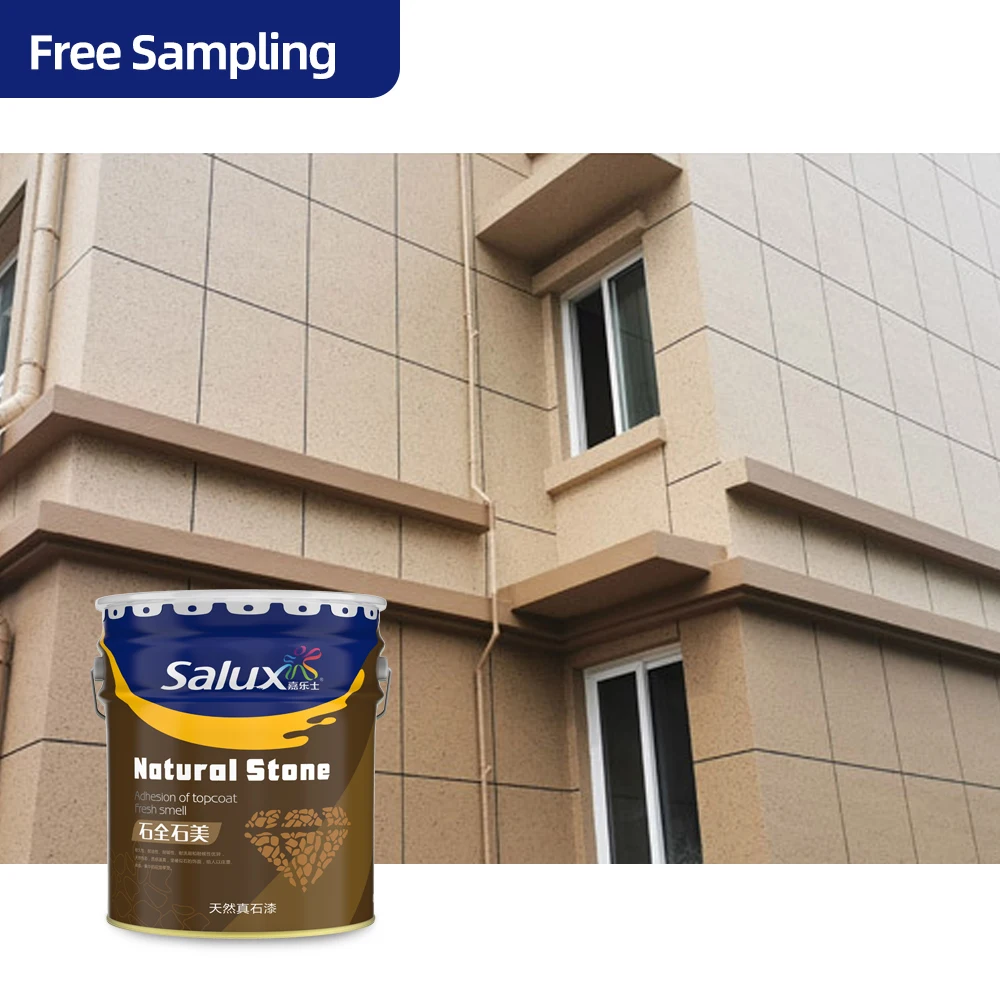 2022 Manufacturer Supply Colors Graffiato Acrylic Paint Thinner Wall Coating Latex Home Acrylic Emulsion House Paint for Wall