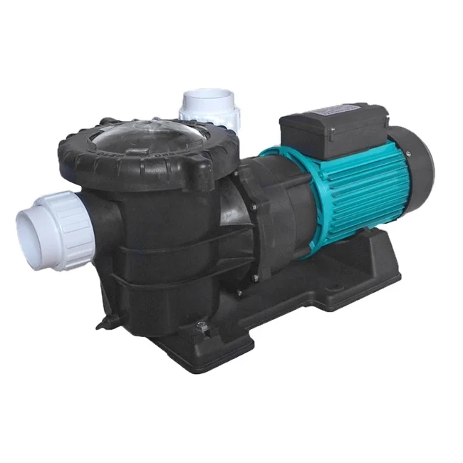 Лидер продаж, Электрический водяной насос для бассейна Greatpool 2hp