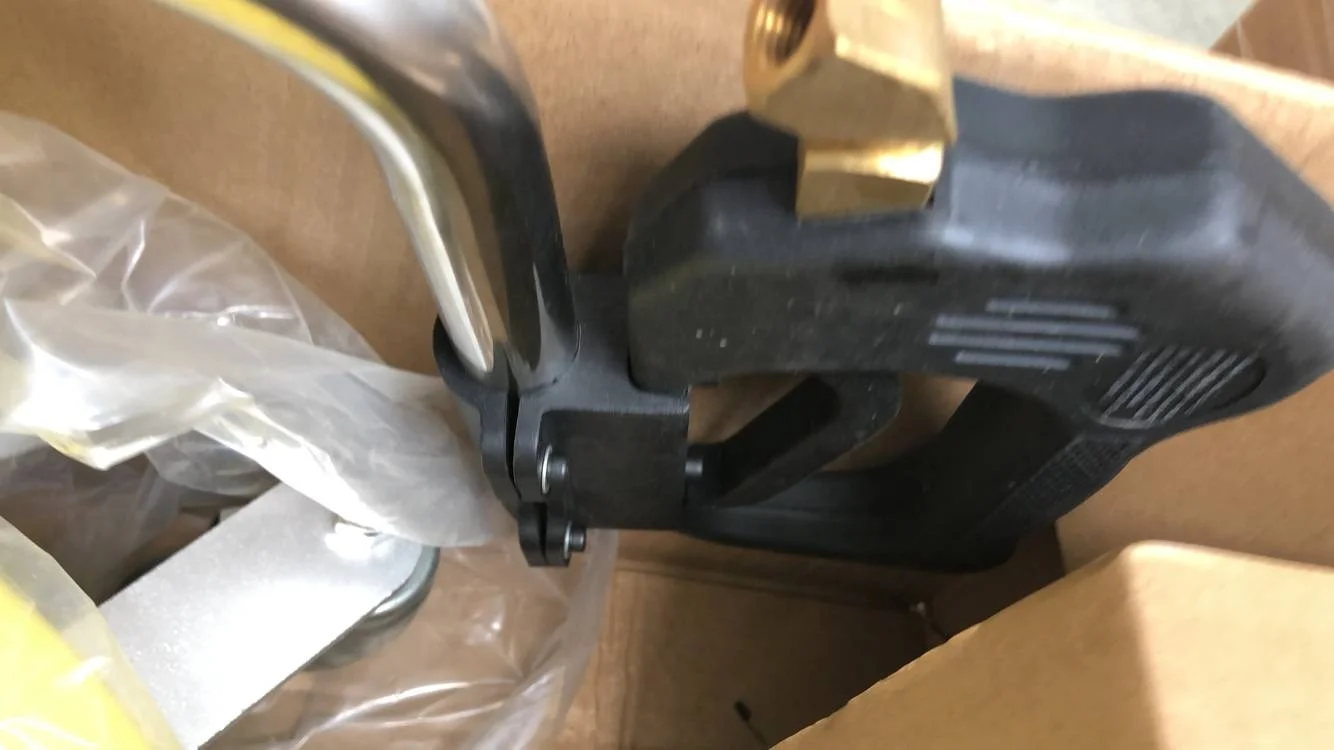 high Pressure Washer, surface Cleaner, water broom