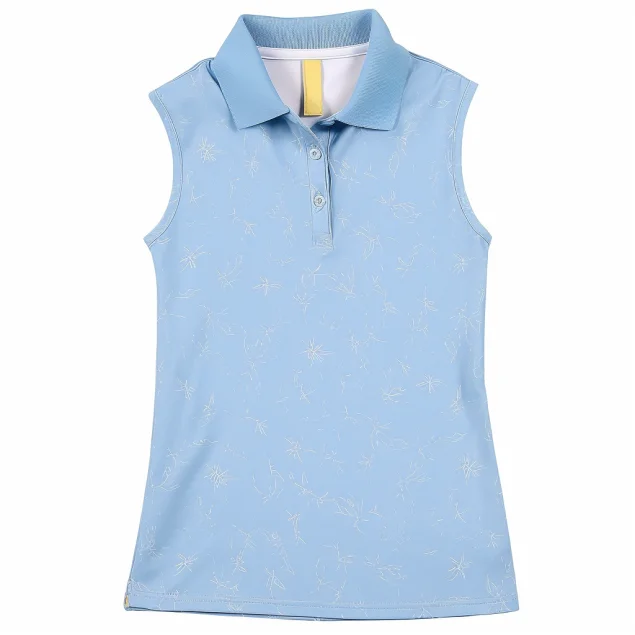 Hot Selling Design Baby Boys Girls Polo Shirts Cotton Solid Color Uniform Golf Clothing Polo Shirt for Children