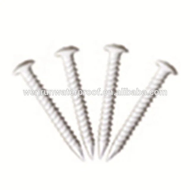 Система крепления хорошего качества для гидроизоляционных проектов