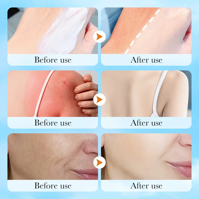 Custom Logo Sadoer Uvb Uva Protection Moisturizing Sunscreen Lotion Spf 90+ Waterproof Whole Body Sunblock Lotion