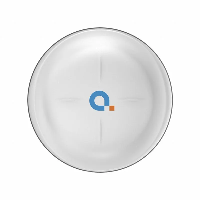 Qianxun Q600 GPS с программным обеспечением Surpad функцией IMU DGPS GNSS RTK