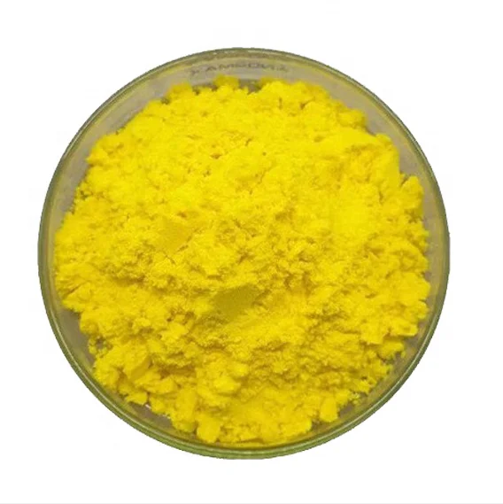 Best quality 98% 50% CAS 7695-91-2 Tocopheryl acetate with best quality