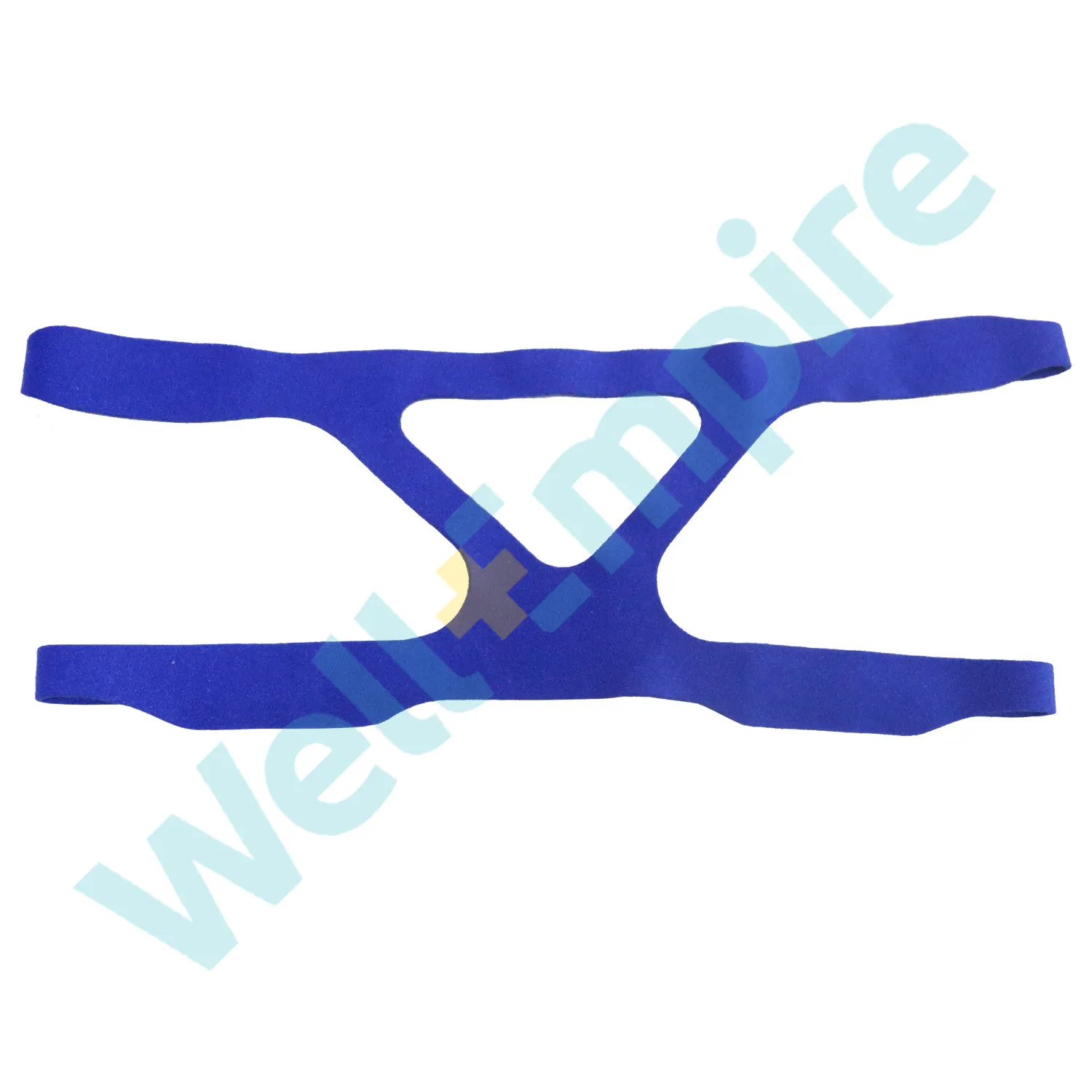 Wellerpire Universal CPAP Headgear Strap for Most All Nasal mask& Full-face