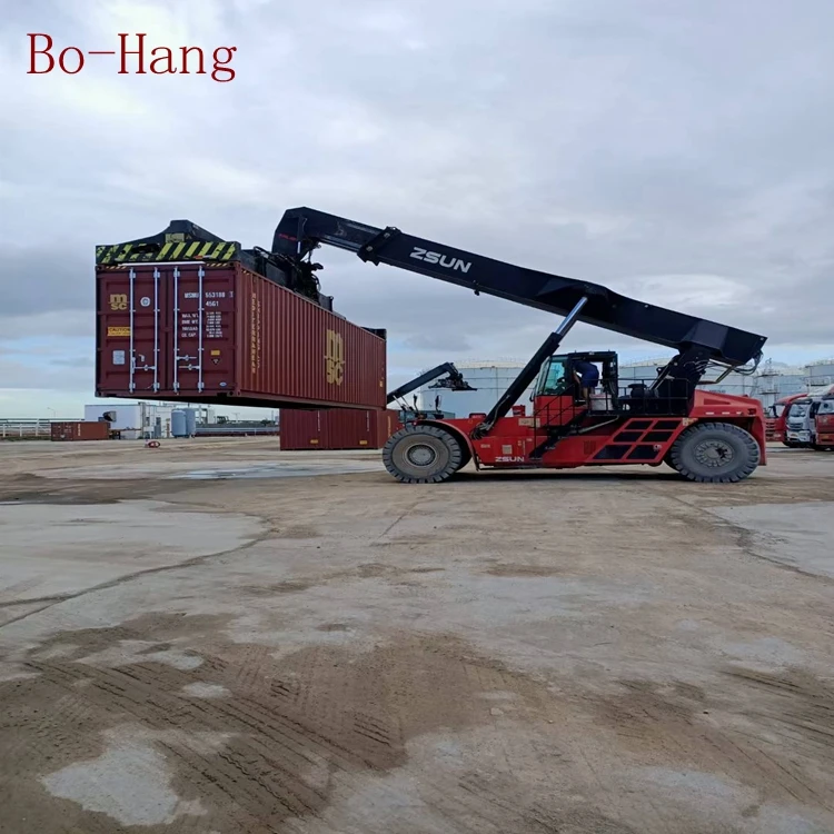 Самый опытный грузовой контейнер 40 плата за жидкий продукт из Китая в Германию --- Skype:andy-bhc