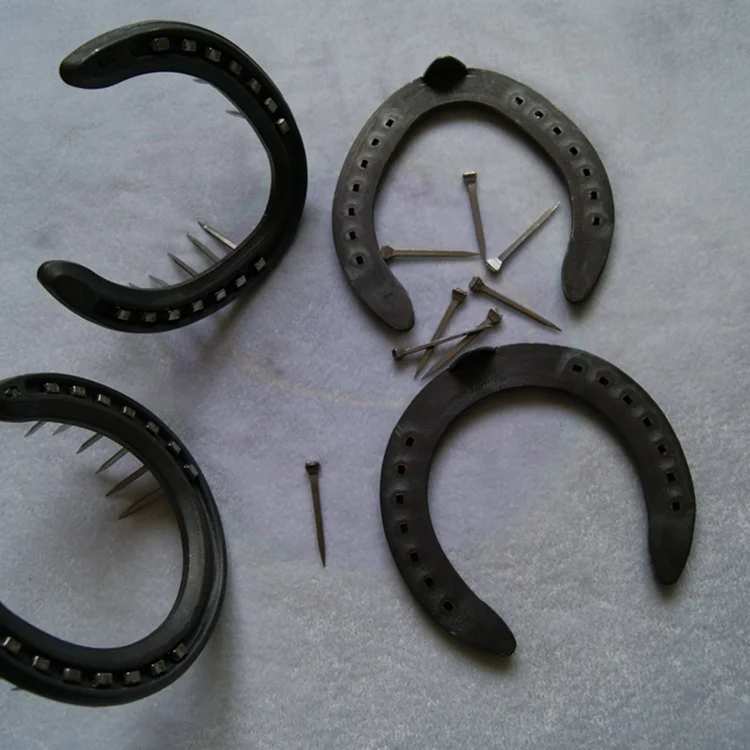 Прямая поставка с китайской фабрики различные типы гоночных