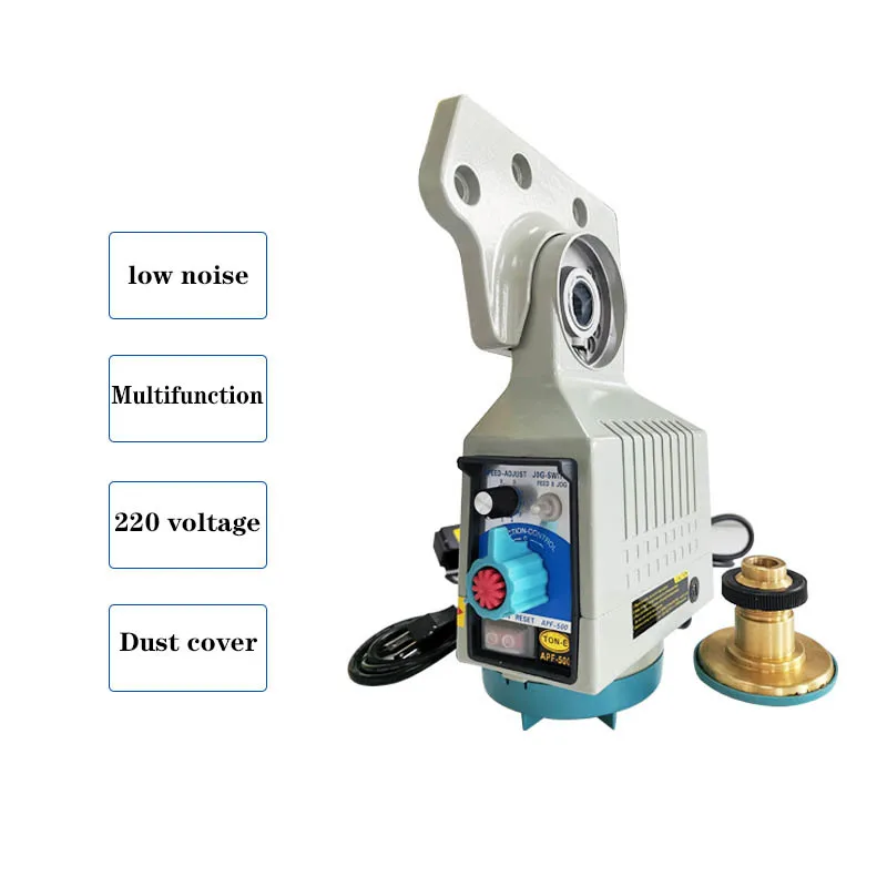  Manufacture Align Carriage Sx3 Gear Box Power Feed For Milling