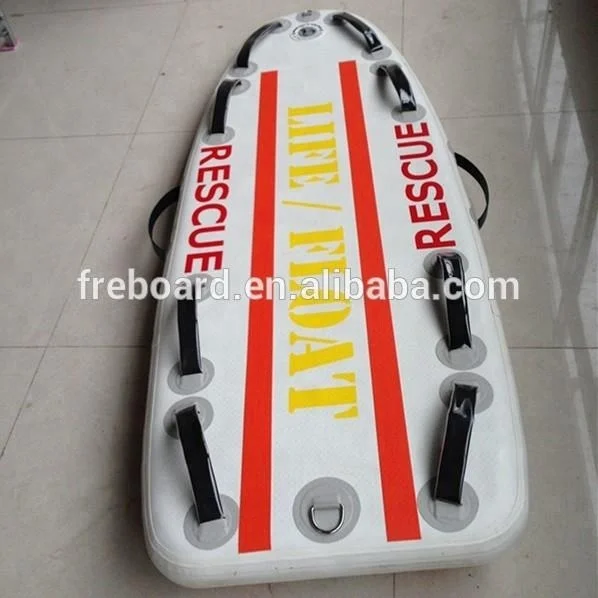 2023 OEM Wholesale Custom isup body board for kids adult lifeguard rescue bodyboards