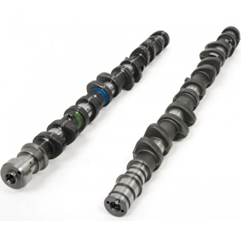 Chilled Cast Camshaft for Toyota Origin Progres Cresta Supra Lexus GS300 2JZ VVTI 3.0L Camshafts