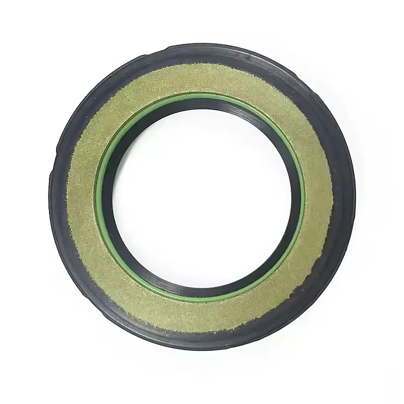 Engine Accessories Rear Crankshaft Oil Seal 2418F704 Top selling New style Valve Oil Seal