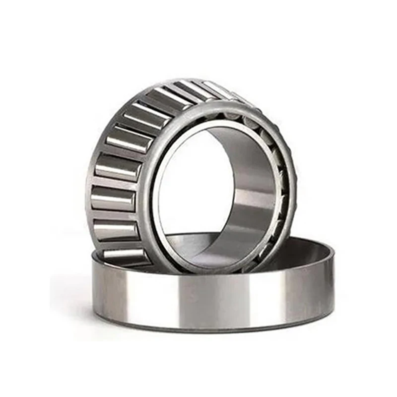 32208 Cone Cup Single Row Tapered Roller Bearing 32202 32203 32204 32205 32206 32207 32208 32209 Bearings