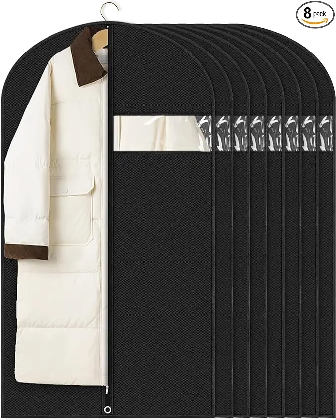 garment bags for travel