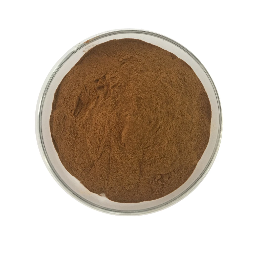 High quality Scutellaria Baicalensis scutellaria baicalensis root extract
