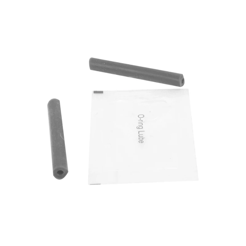 Manufacture Sun Visor Repair Parts Kit For Jeep Wrangler JK JKU 2007-2017 Accessories