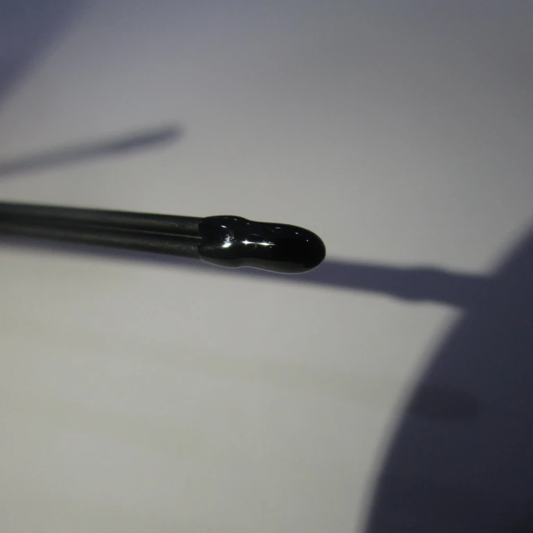 inspection services for temperature sensor  | pre-shipment inspection service | quality control sensor resistance check