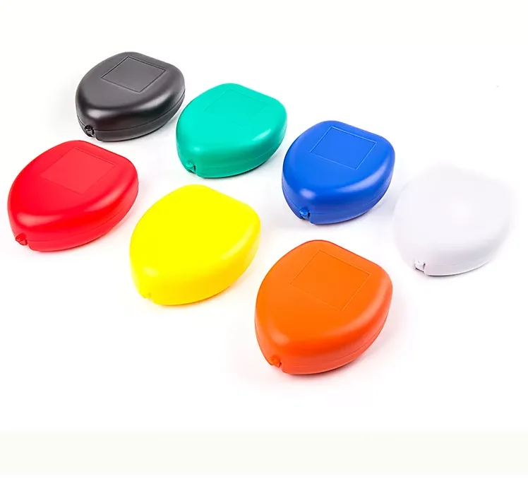 Medical Disposable One Way Valve Training Single Use Cpr Mask first aid rescue pocket cpr mask