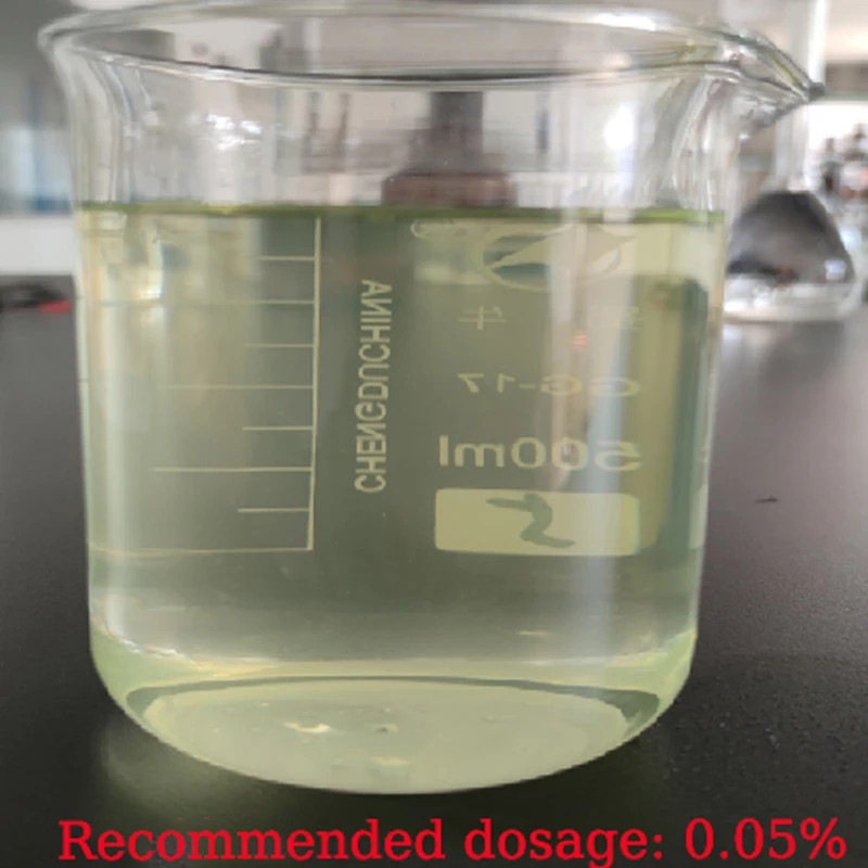 Water-soluble Multivitamins Improve the Hatching Rate of Poultry Reproduction and Egg Production Reduce Stress